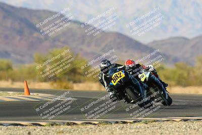 media/Mar-26-2022-CVMA (Sat) [[4461a8f564]]/Race 12 Amateur Supersport Middleweight/